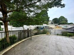 Cluny Park (D10), Detached #468540591